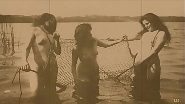 Dark Lantern Entertainment presents '_The Sins Of Our step Grandmothers'_ from My Secret Life, The Erotic Confessions of a Victorian English Gentleman