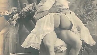 Dark Lantern Entertainment presents '_The Sins Of Our step Grandmothers'_ from My Secret Life, The Erotic Confessions of a Victorian English Gentleman