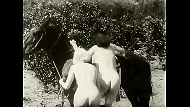 Dark Lantern Entertainment presents