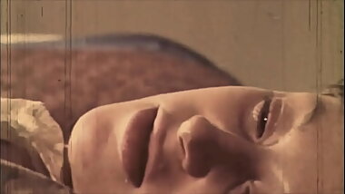 My Secret Life, Vintage Family Sex, '_A Willing Sister'_