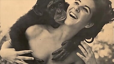 Dark Lantern Entertainment presents