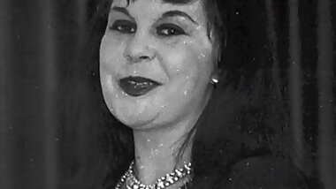 Dark Lantern Entertainment presents '_At Home With Granny'_ from My Secret Life, The Erotic Confessions of a Victorian English Gentleman