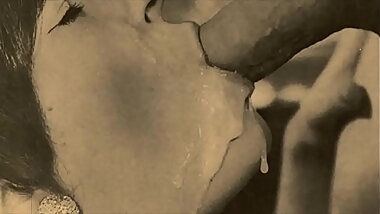 Dark Lantern Entertainment presents '_Vintage Closeups'_ from My Secret Life, The Erotic Confessions of a Victorian English Gentleman