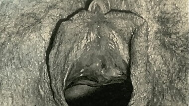 Dark Lantern Entertainment presents '_Vintage Closeups'_ from My Secret Life, The Erotic Confessions of a Victorian English Gentleman