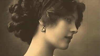 Dark Lantern Entertainment presents '_The Sins Of Our step Grandmothers'_ from My Secret Life, The Erotic Confessions of a Victorian English Gentleman