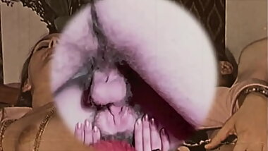 Dark Lantern Entertainment presents '_Vintage Taboo Family'_ from My Secret Life, The Erotic Confessions of a Victorian English Gentleman