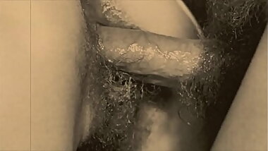 Dark Lantern Entertainment presents '_Vintage Taboo Family'_ from My Secret Life, The Erotic Confessions of a Victorian English Gentleman