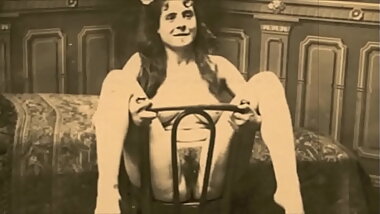 Dark Lantern Entertainment presents '_The Sins Of Our step Grandmothers'_ from My Secret Life, The Erotic Confessions of a Victorian English Gentleman