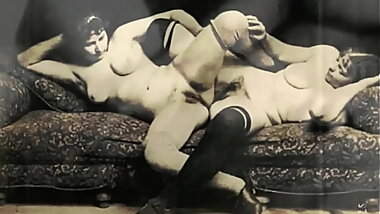 Dark Lantern Entertainment presents '_The Sins Of Our step Grandmothers'_ from My Secret Life, The Erotic Confessions of a Victorian English Gentleman