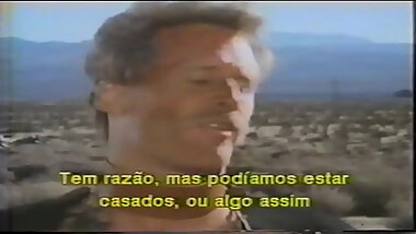 GUERREIRAS DO SEXO CL&Aacute_SSICO AMERICANO  LEGENDADO