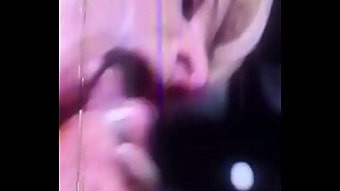 Sally Layd pel&iacute_cula xxxanadu