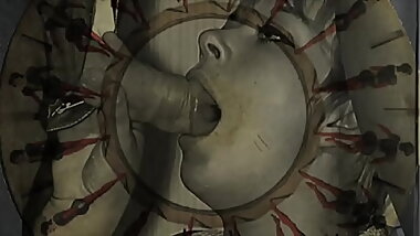 Dark Lantern Entertainment presents '_Vintage Taboo Family'_ from My Secret Life, The Erotic Confessions of a Victorian English Gentleman