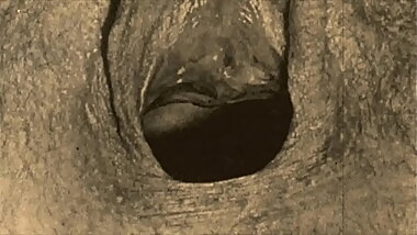 Dark Lantern Entertainment presents '_Vintage Closeups'_ from My Secret Life, The Erotic Confessions of a Victorian English Gentleman