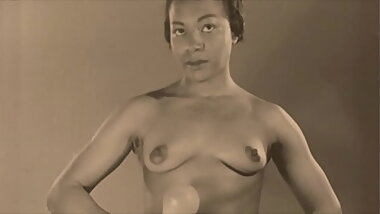 '_Vintage Bizarre'_ Dark Lantern Entertainment presents My Secret Life, the 19th century diaries of an English gentleman