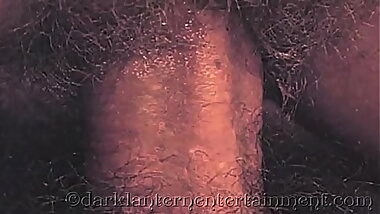 Dark Lantern Entertainment presents, Volume One Chapter Five Part One Full Movie, My Secret Life, The Erotic Confessions of a Victorian English Gentleman