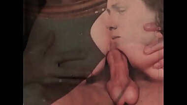 Dark Lantern Entertainment presents '_A Sea Voyage'_ from My Secret Life, The Erotic Confessions of a Victorian English Gentleman