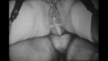 Dark Lantern Entertainment Presents, '_Postcards From My step Mother'_