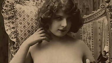 Dark Lantern Entertainment Presents, '_Postcards From My step Mother'_