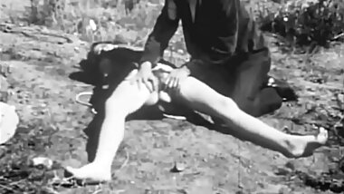 Dark Lantern Entertainment presents '_Red Hot Bessie'_ from My Secret Life, The Erotic Confessions of a Victorian English Gentleman