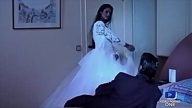 N'_J de Bahia, brunette coquine aux envies de hard