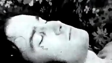 Dark Lantern Entertainment presents '_Vintage Mothers'_ from My Secret Life, The Erotic Confessions of a Victorian English Gentleman