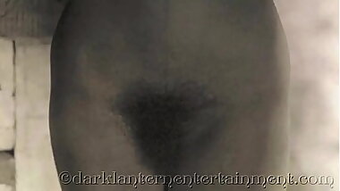 Dark Lantern Entertainment presents '_Vintage Blowjob'_ from My Secret Life, The Erotic Confessions of a Victorian English Gentleman