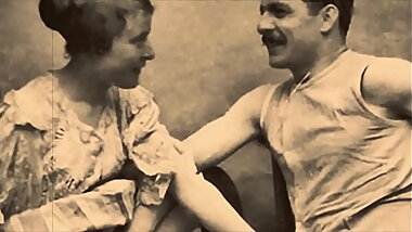 Dark Lantern Entertainment presents '_Sensuous'_ from My Secret Life, The Erotic Confessions of a Victorian English Gentleman