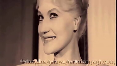 Dark Lantern Entertainment Presents, '_Postcards From My step Mother'_