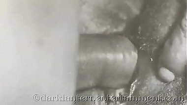 Dark Lantern Entertainment Presents, '_Postcards From Home'_