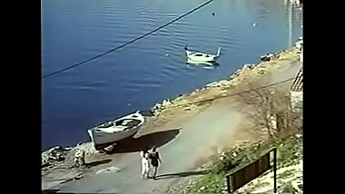 GREEK VINTAGE PORN 53