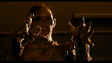 The Mummy&rsquo_s Kiss - 2003 - 4K - Pel&iacute_cula completa - Mia Zottoli, Sacha Peralto, Aysia Lee, Katie Lohmann, Regina Russell Banali, April Flowers, Elina Madison, Rhoda Jordan, Kaila Yu