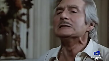 Dominique Saint Claire, milf BCBG, aime se fait d&eacute_foncer le cul