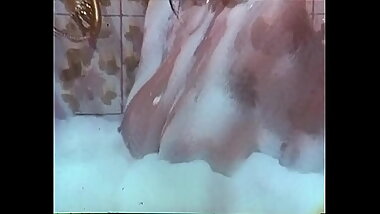 Mejores escenas de Isabel Sarli en &quot_Furia infernal&quot_