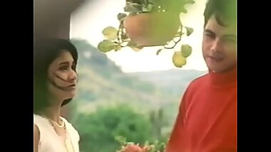 Asian Vintage Movie Sex Scenes