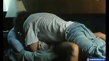 Sex Fuck Scene Movie Helene de Fougerolles - More at ( Videopornone.com )