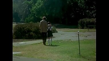 Teachers seduce young students Scene Movie ( Full Movie: videopornone.com )