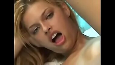 Brazilian Horny Anal #3