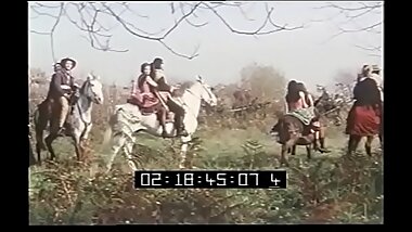Porno Erotico Western (Angelo Pannacci&ograve_) 1979