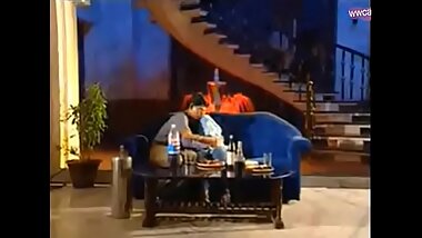 and Fuck An Indian Aunty Hot