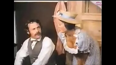 Sensational Vintage Hardcore Family Taboo 1970 Hot