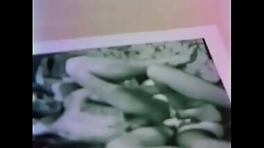 Specialty Strap-On Girl