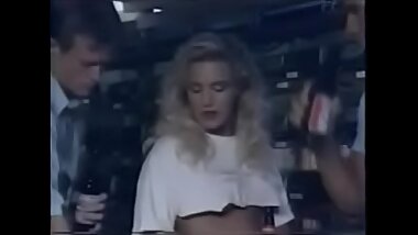 name of girl or link to full videos plzz