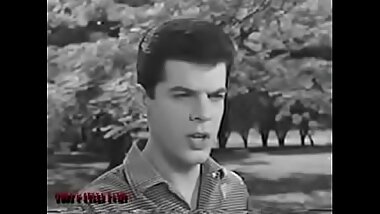 Celly Campello &amp_ Tony Campello - Tenho tempo para amar