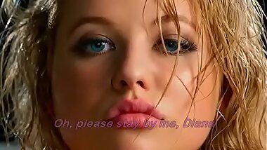 Paul Anka - &quot_Diana&quot_