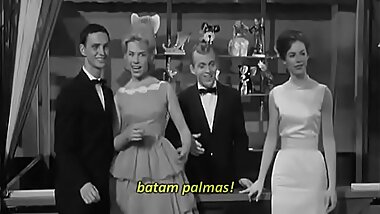 Chubby Checker - Let'_s Twist Again