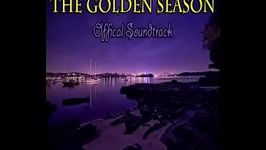 The Golden Season  - Official Soundtrack