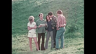 The Only GOOD Sex Scene from '_'_The Geek'_'_