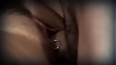 Asia Carrera Tribute