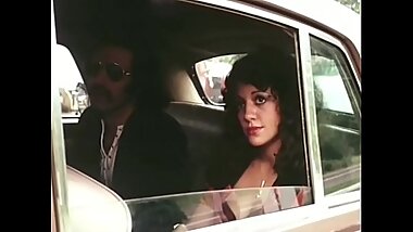 Random infidelity at a gas station - https://pornsdhd.blogspot.com