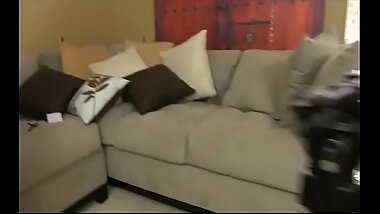 Switzerland Schweiz Svizzera